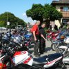 2012-06-23 - 09-51-52 SchweizTour
